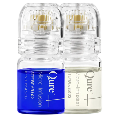 Qureskcare