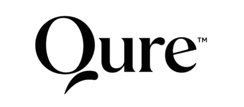 Qureskcare